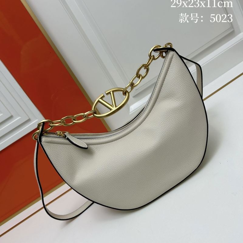 Valentino Satchel Bags